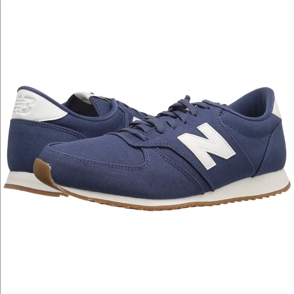 New balance shoes - Picture 2 of 4